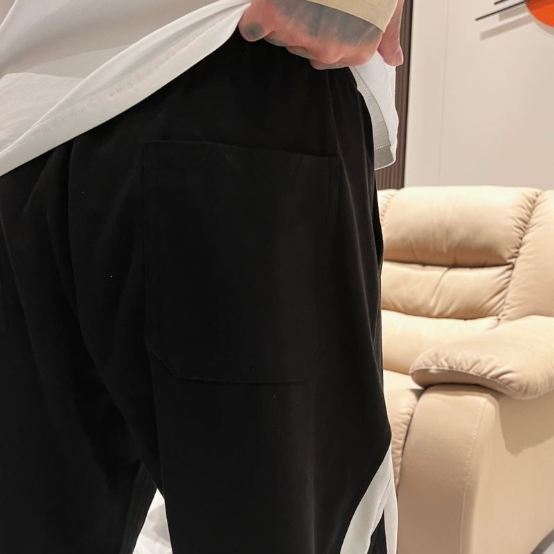 Christian Dior Long Pants